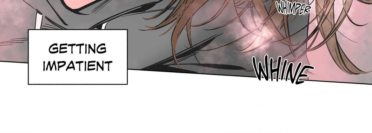 Read Disorder and Desire chapter 6 image 28 on Lezhin