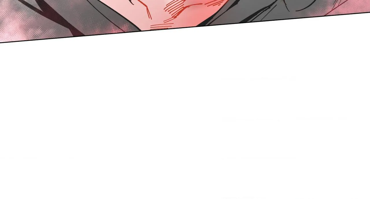 Read Disorder and Desire chapter 6 image 3 on Lezhin