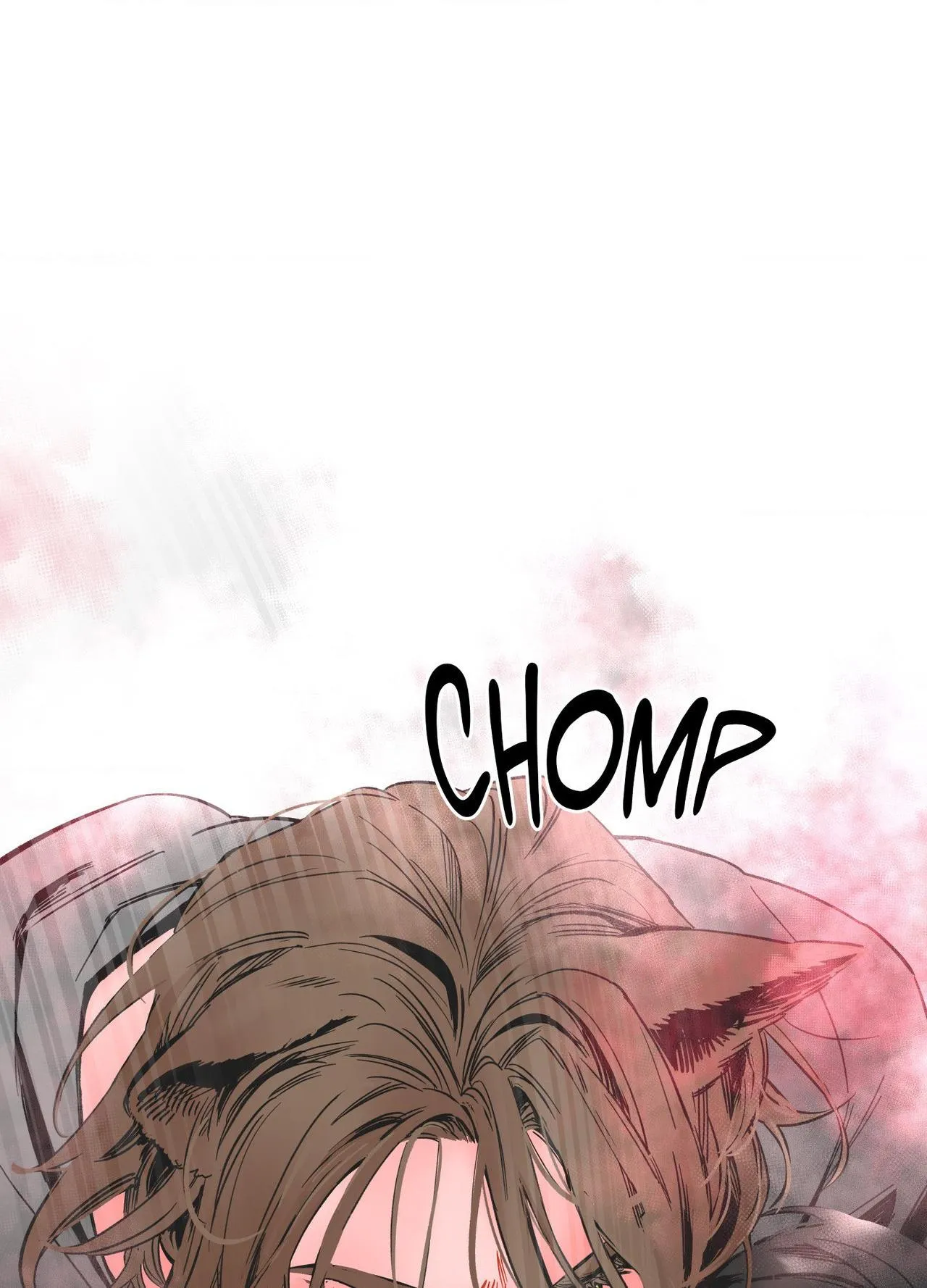 Read Disorder and Desire chapter 6 image 32 on Lezhin
