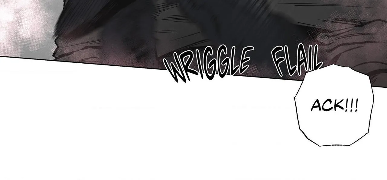 Read Disorder and Desire chapter 6 image 35 on Lezhin