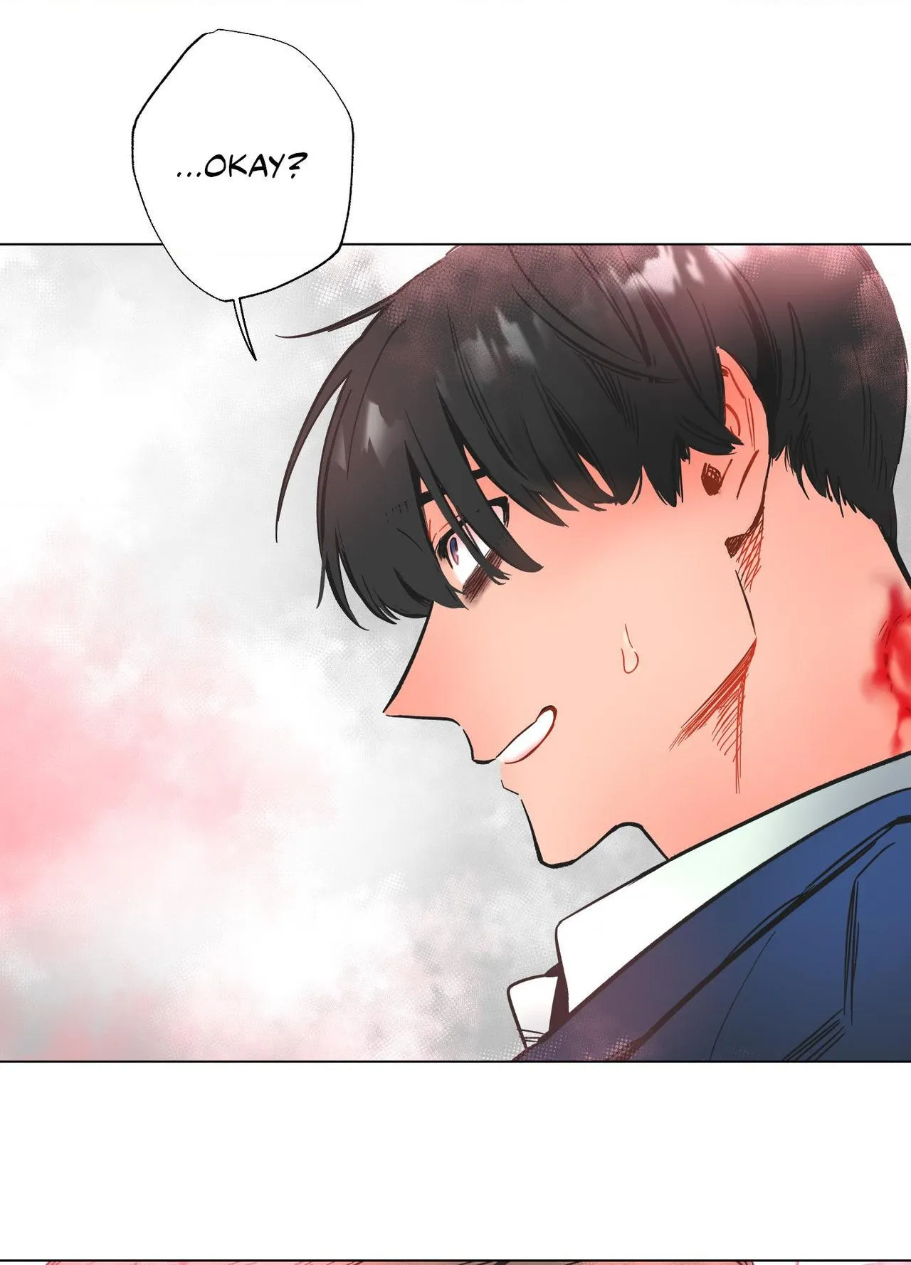 Read Disorder and Desire chapter 6 image 44 on Lezhin
