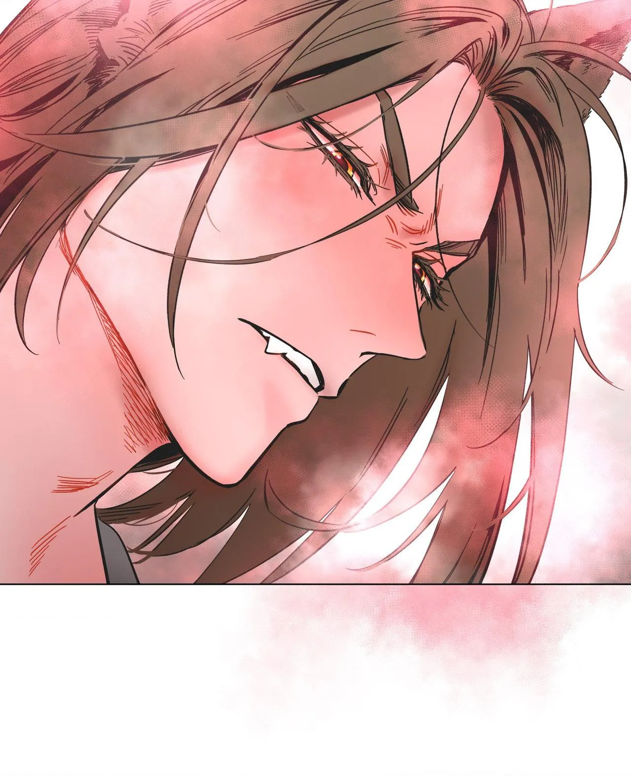 Read Disorder and Desire chapter 6 image 45 on Lezhin