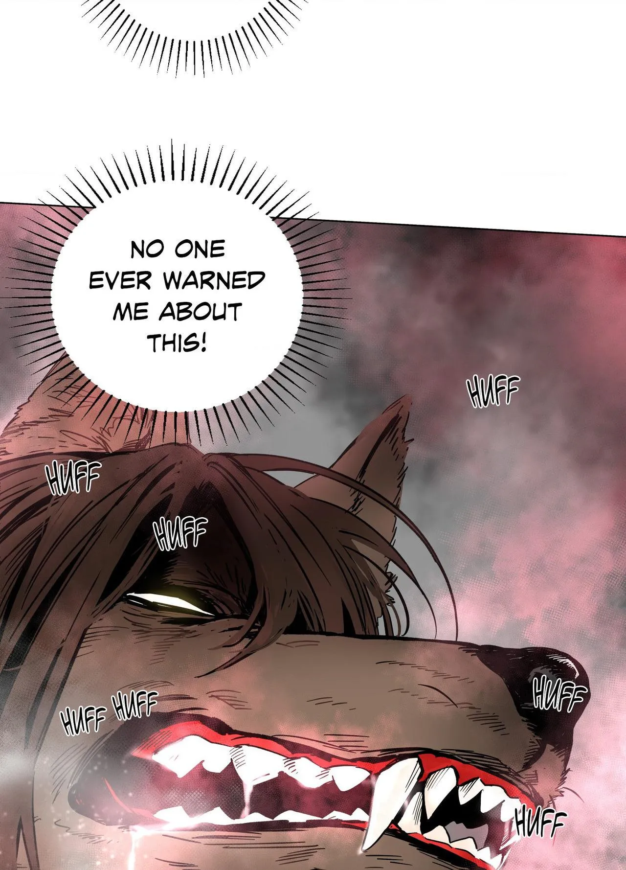 Read Disorder and Desire chapter 6 image 55 on Lezhin