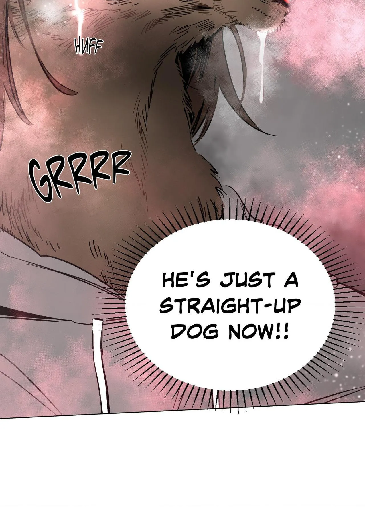 Read Disorder and Desire chapter 6 image 56 on Lezhin