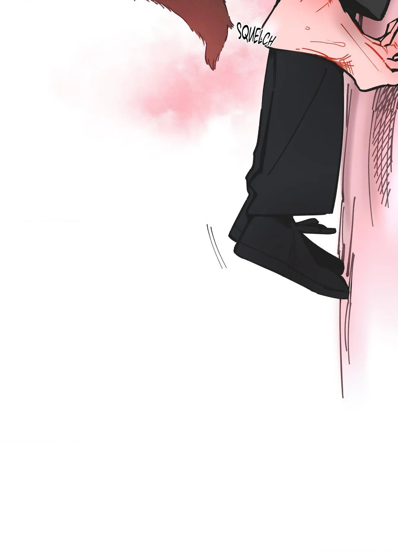 Read Disorder and Desire chapter 6 image 6 on Lezhin