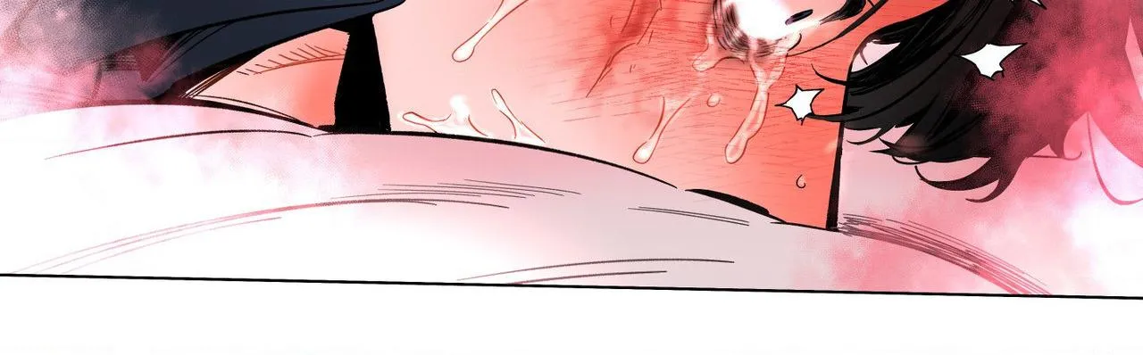 Read Disorder and Desire chapter 6 image 61 on Lezhin