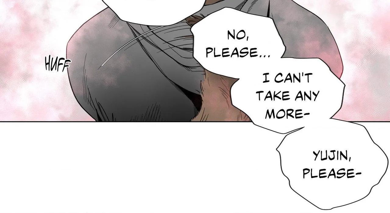 Read Disorder and Desire chapter 6 image 73 on Lezhin