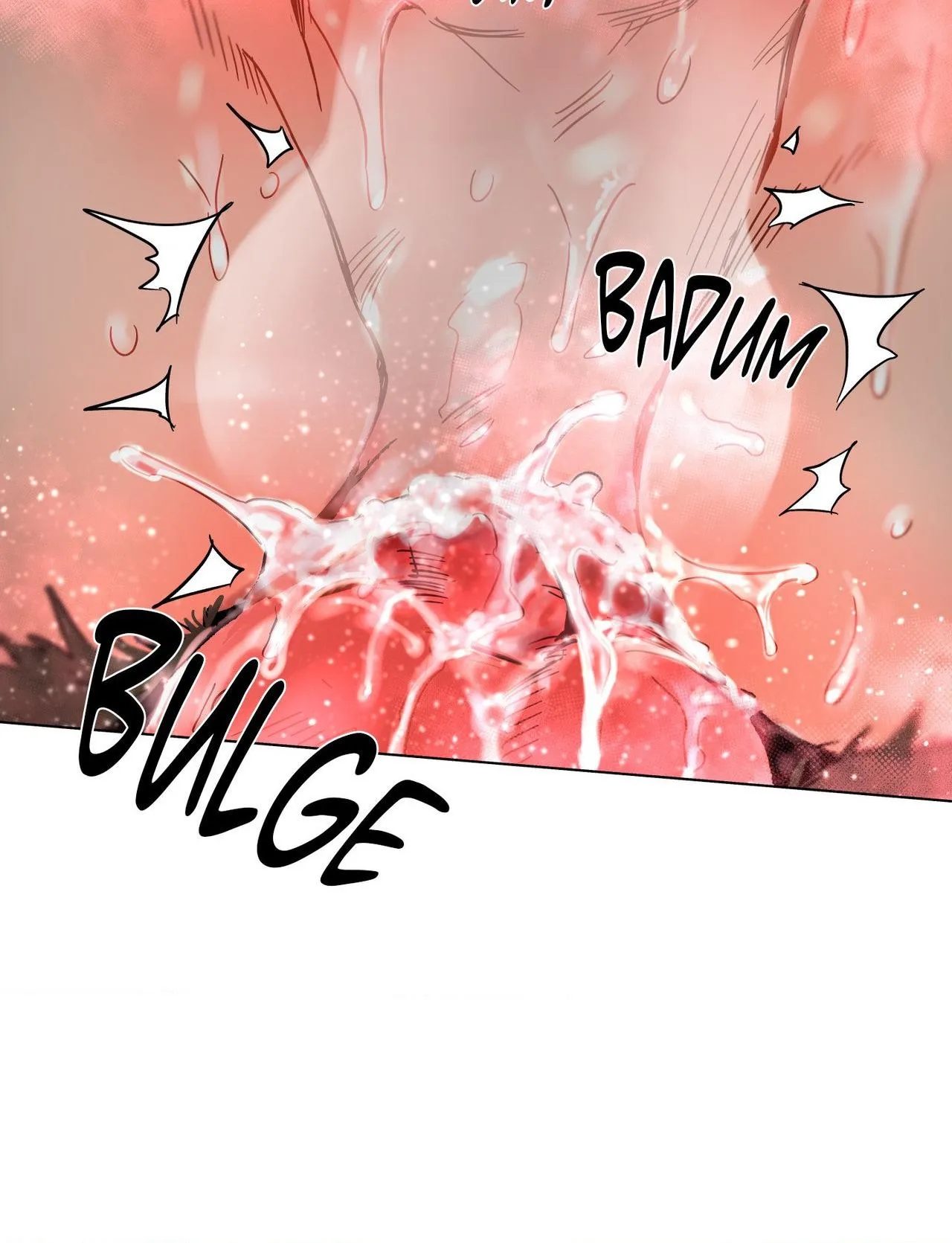 Read Disorder and Desire chapter 6 image 76 on Lezhin
