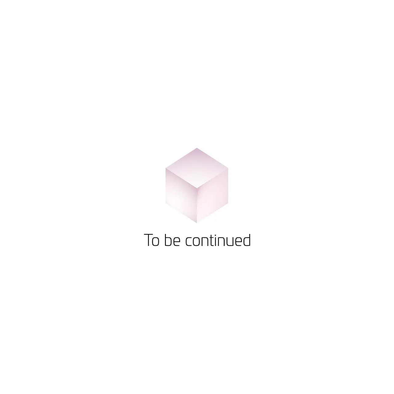 Read Disorder and Desire chapter 6 image 77 on Lezhin