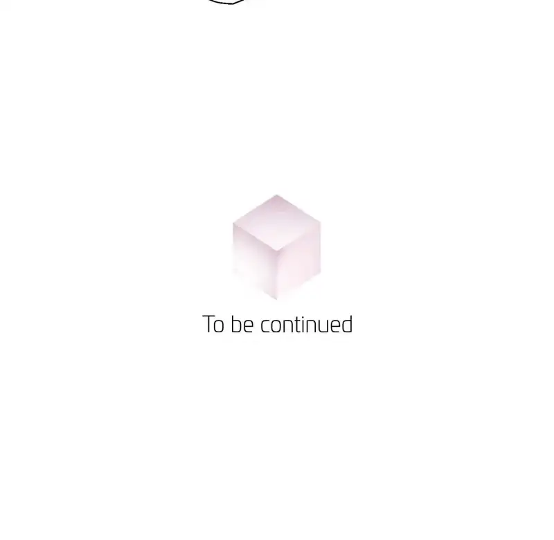 Read Disorder and Desire chapter 7 image 20 on Lezhin