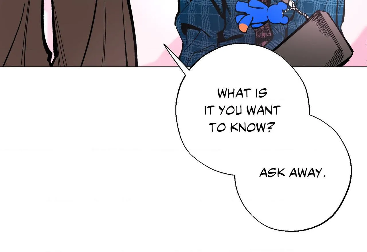 Read Disorder and Desire chapter 9 image 13 on Lezhin