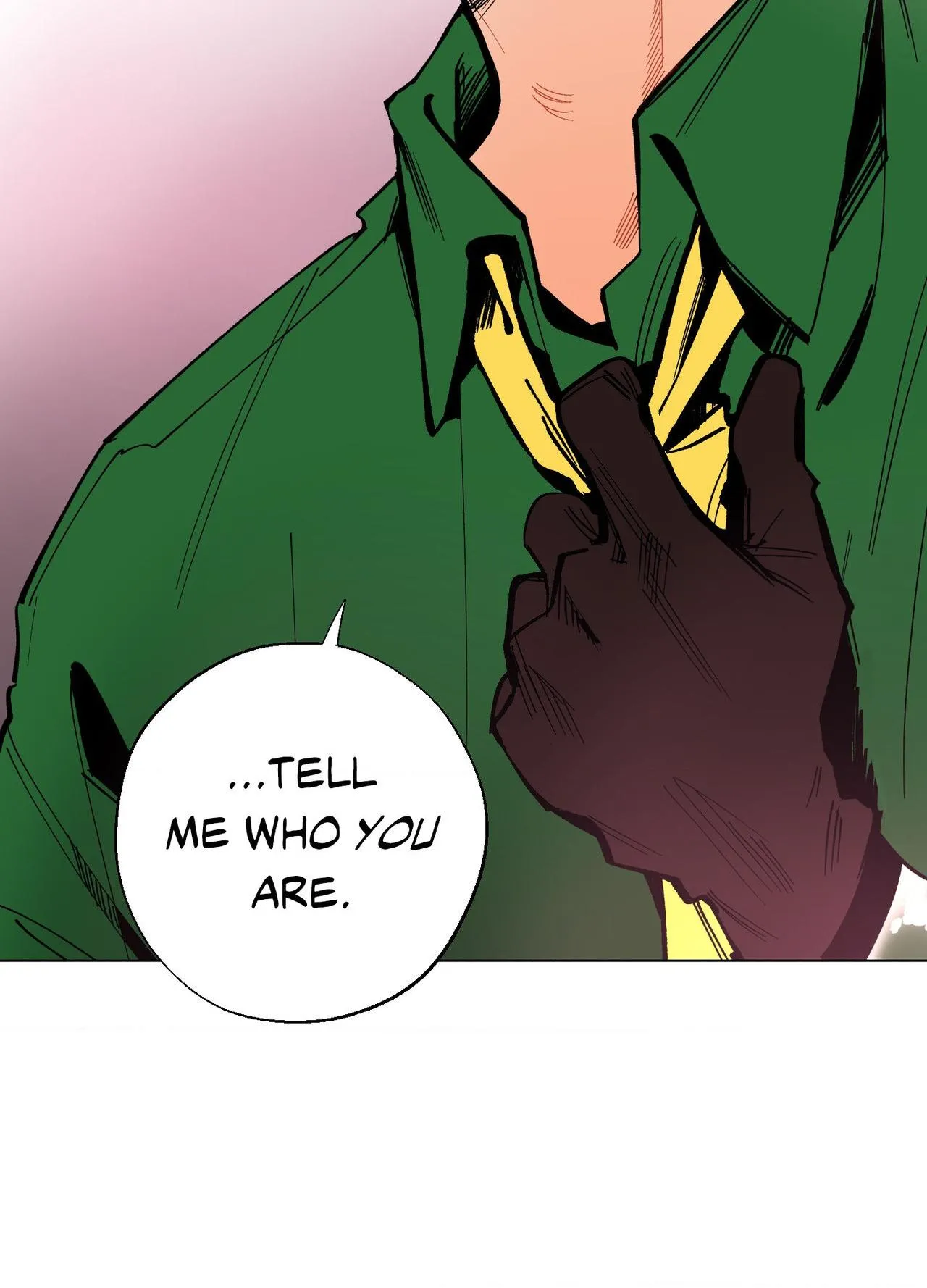Read Disorder and Desire chapter 9 image 15 on Lezhin