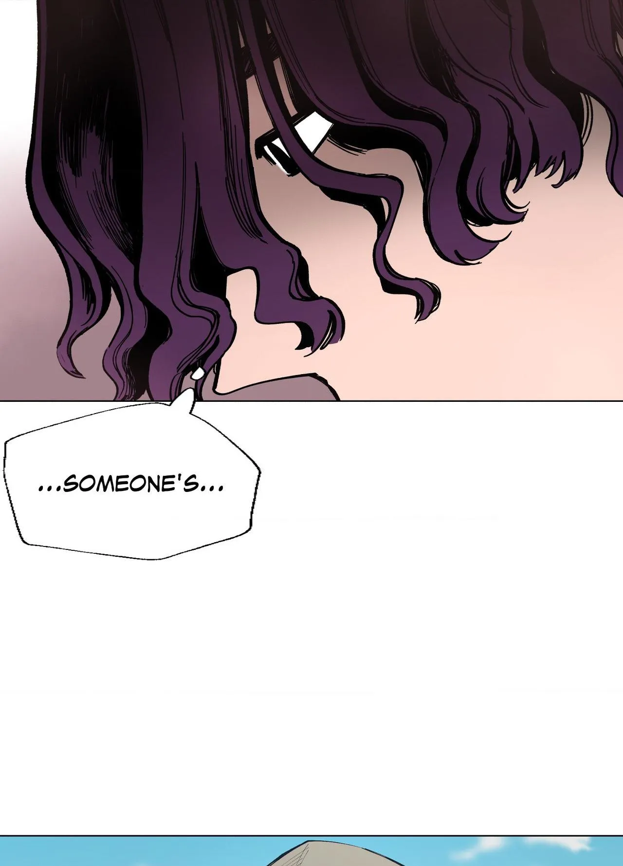 Read Disorder and Desire chapter 9 image 32 on Lezhin