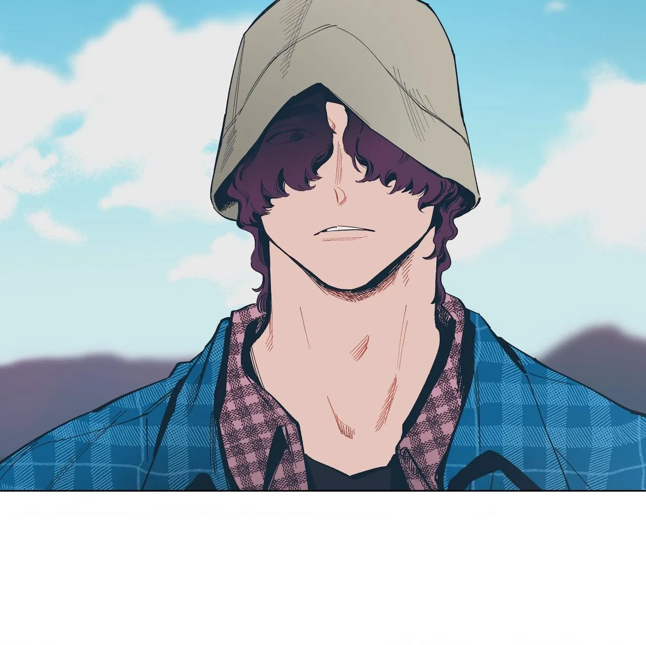 Read Disorder and Desire chapter 9 image 33 on Lezhin