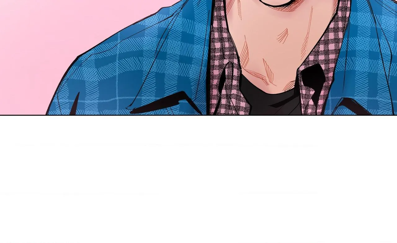 Read Disorder and Desire chapter 9 image 4 on Lezhin