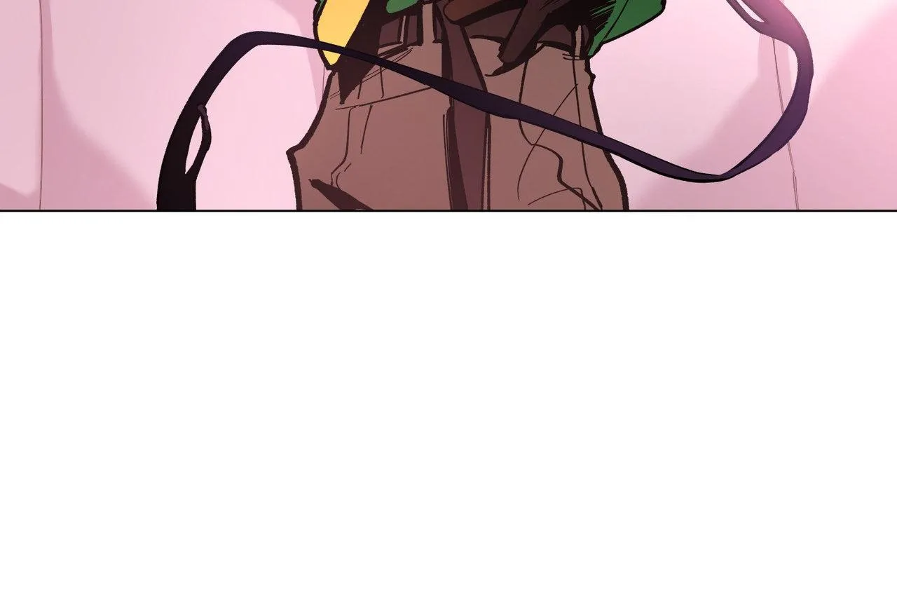 Read Disorder and Desire chapter 9 image 42 on Lezhin