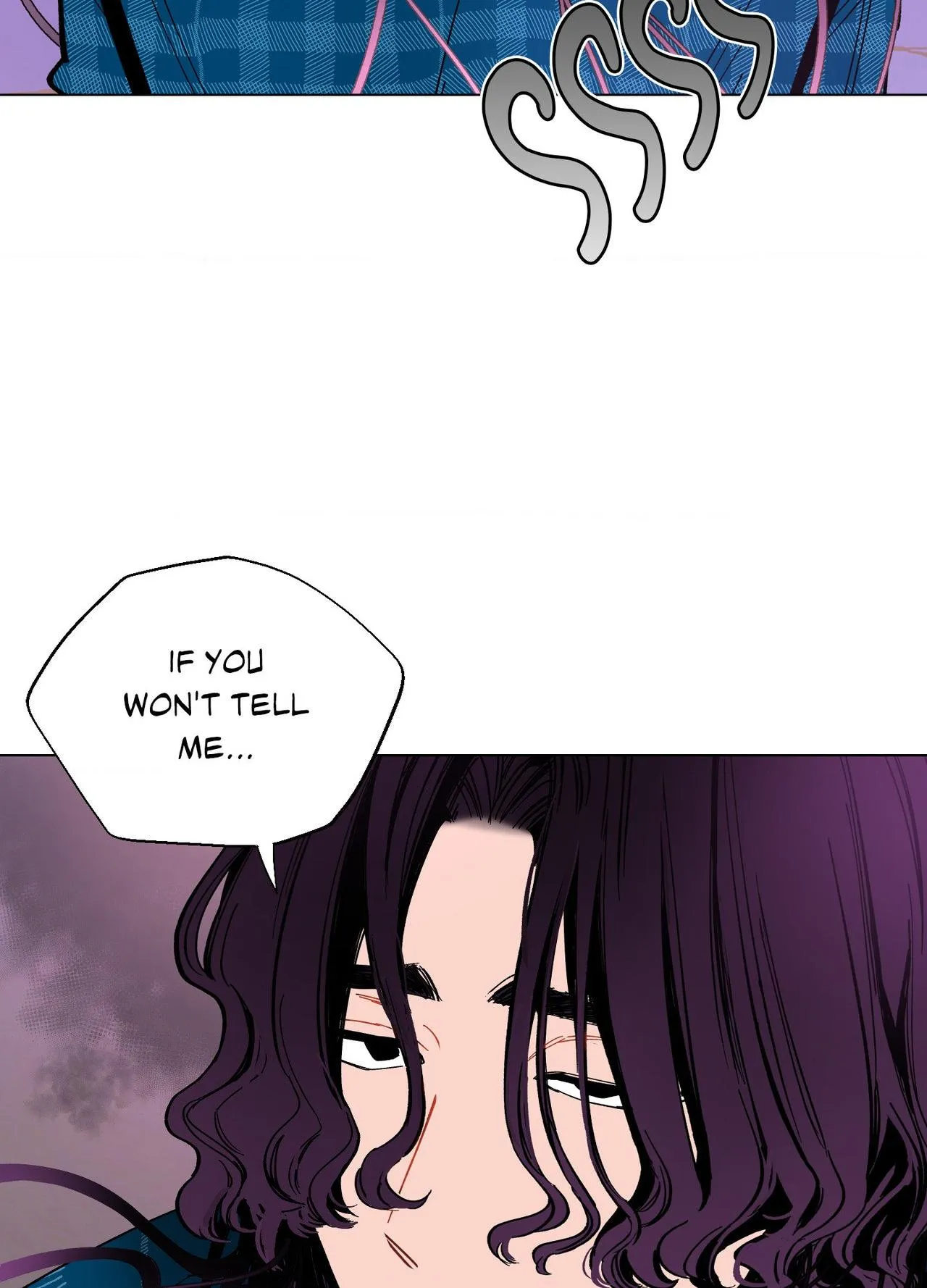 Read Disorder and Desire chapter 9 image 45 on Lezhin