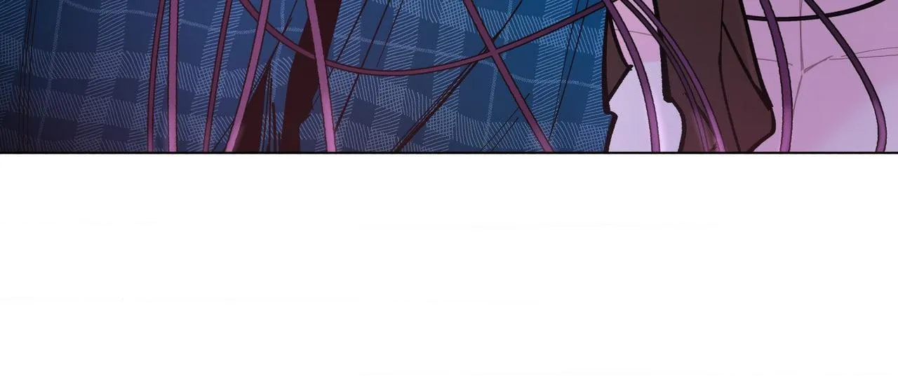 Read Disorder and Desire chapter 9 image 52 on Lezhin