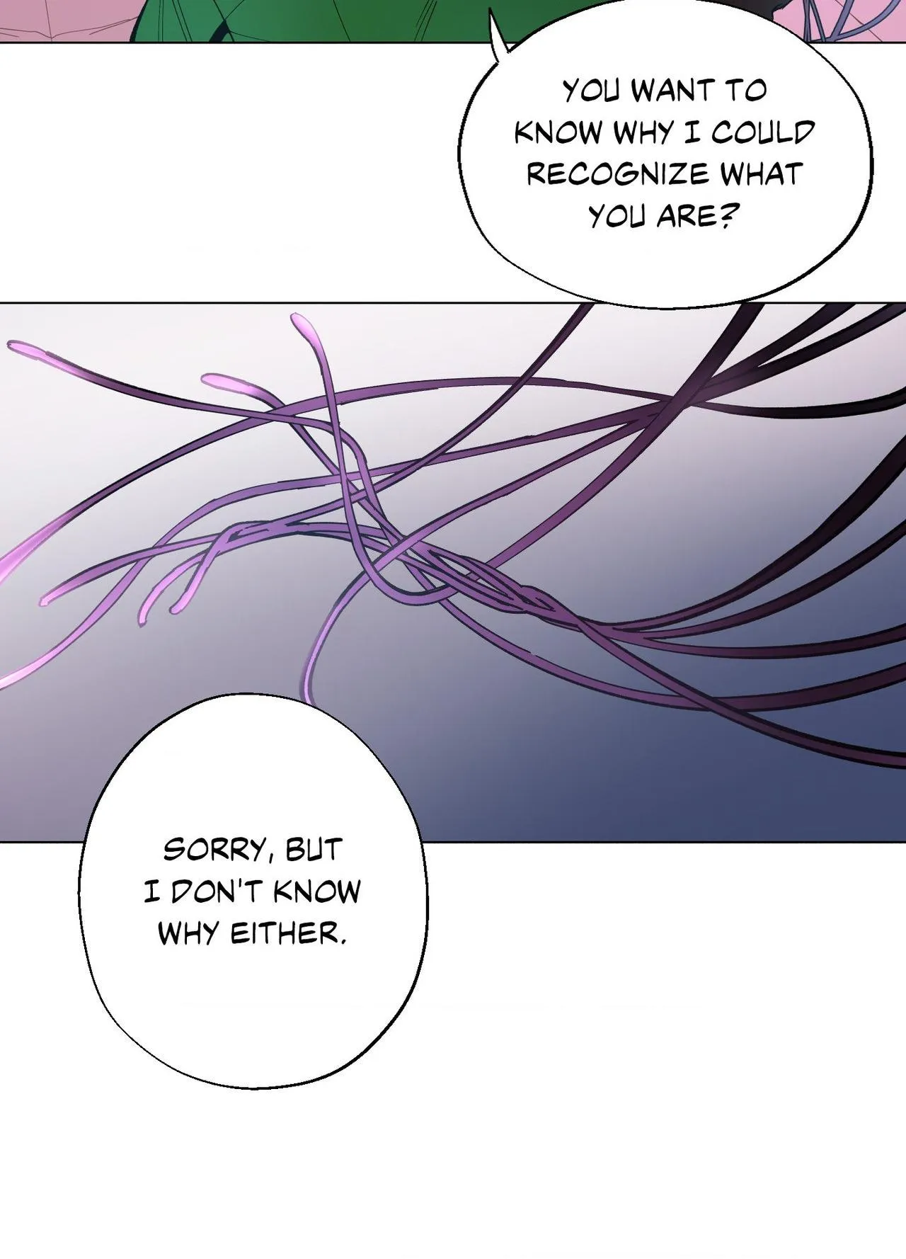 Read Disorder and Desire chapter 9 image 62 on Lezhin