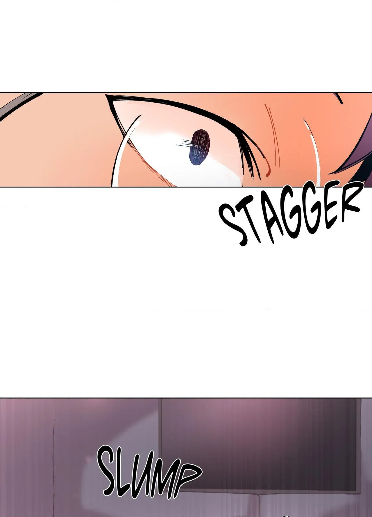 Read Disorder and Desire chapter 9 image 68 on Lezhin