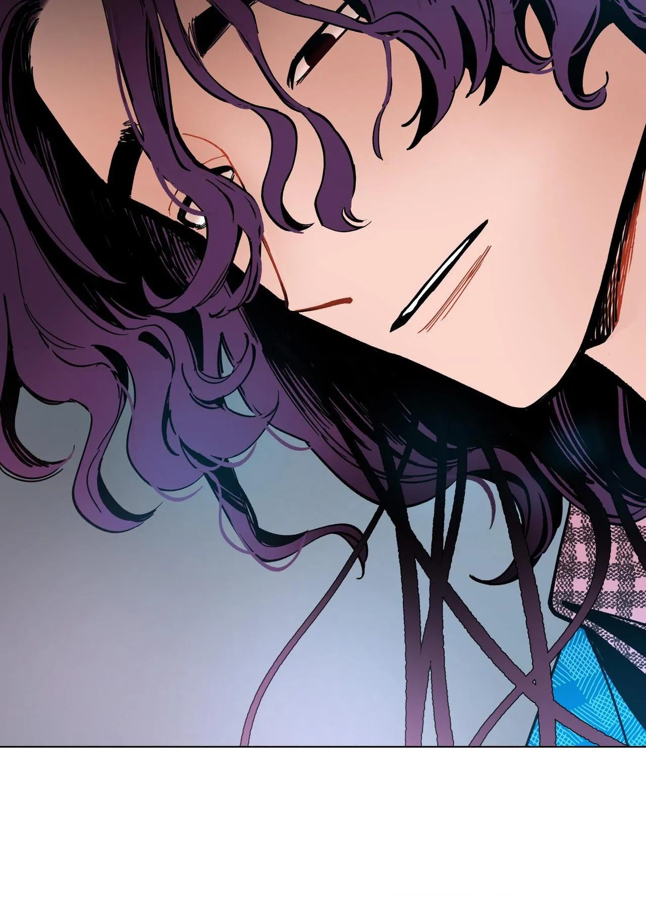 Read Disorder and Desire chapter 9 image 72 on Lezhin