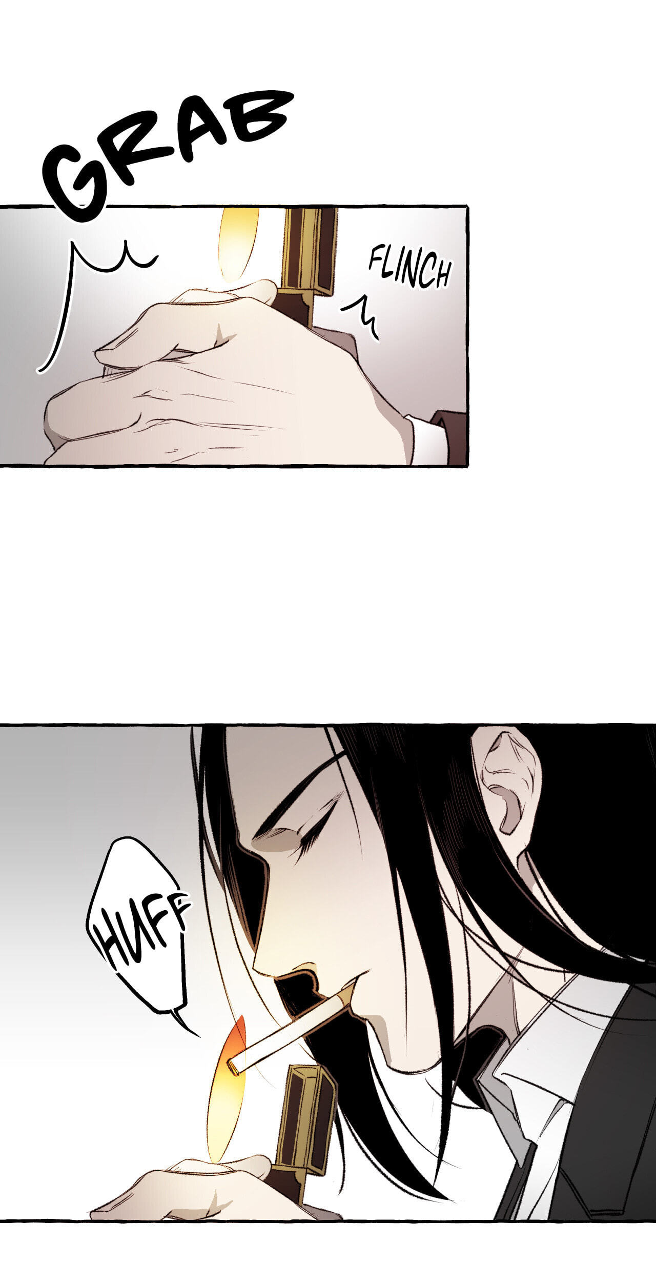 DISPAR Chapter 1 page 11 - 