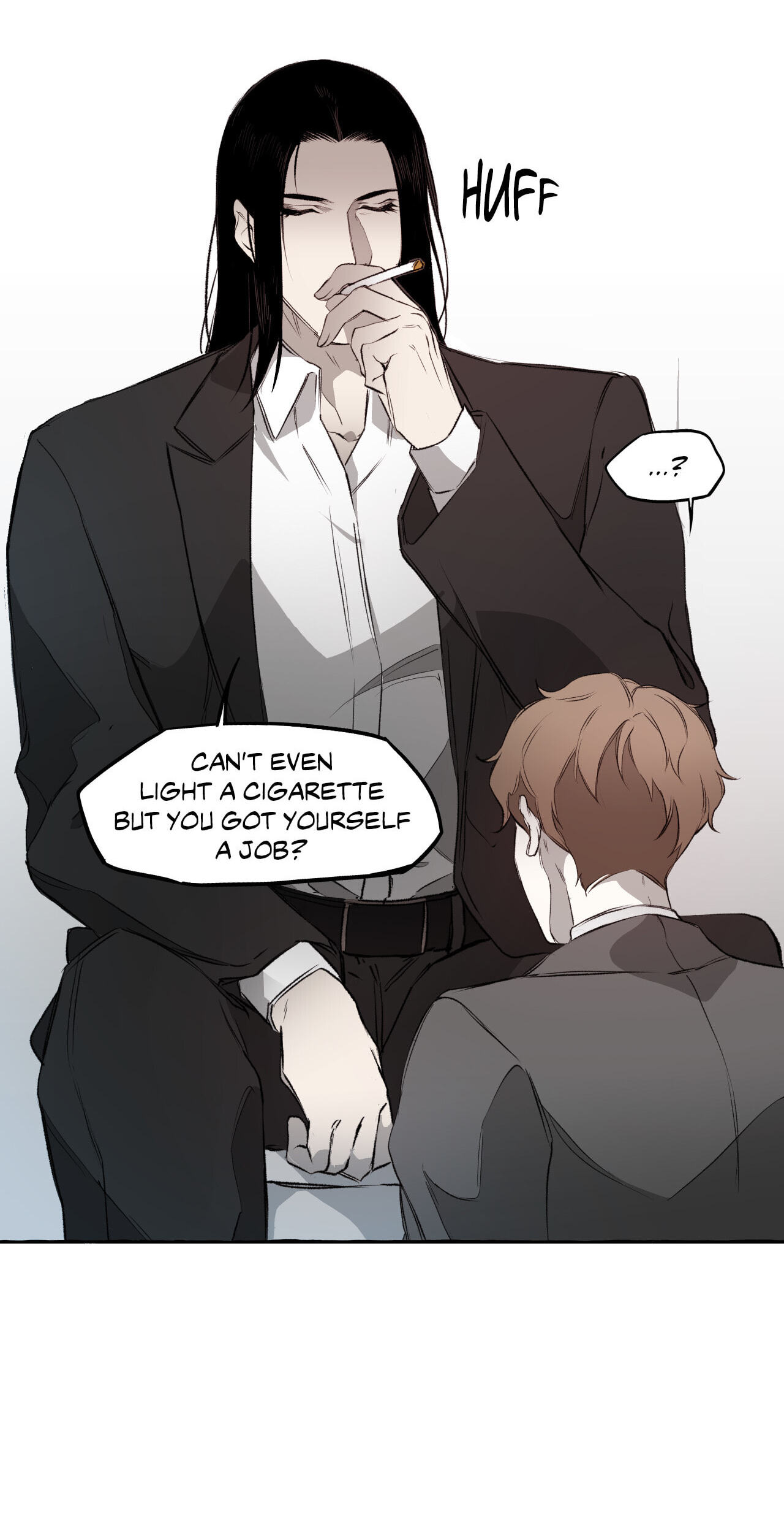 DISPAR Chapter 1 page 12 - 