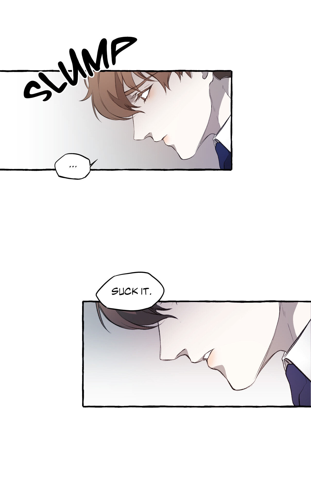 DISPAR Chapter 1 page 13 - 