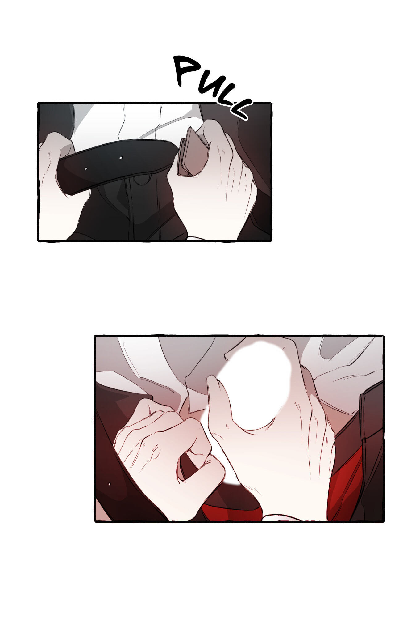 DISPAR Chapter 1 page 14 - 