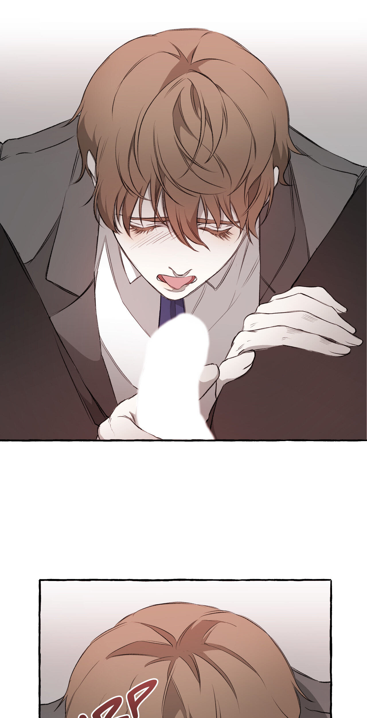 DISPAR Chapter 1 page 15 - 