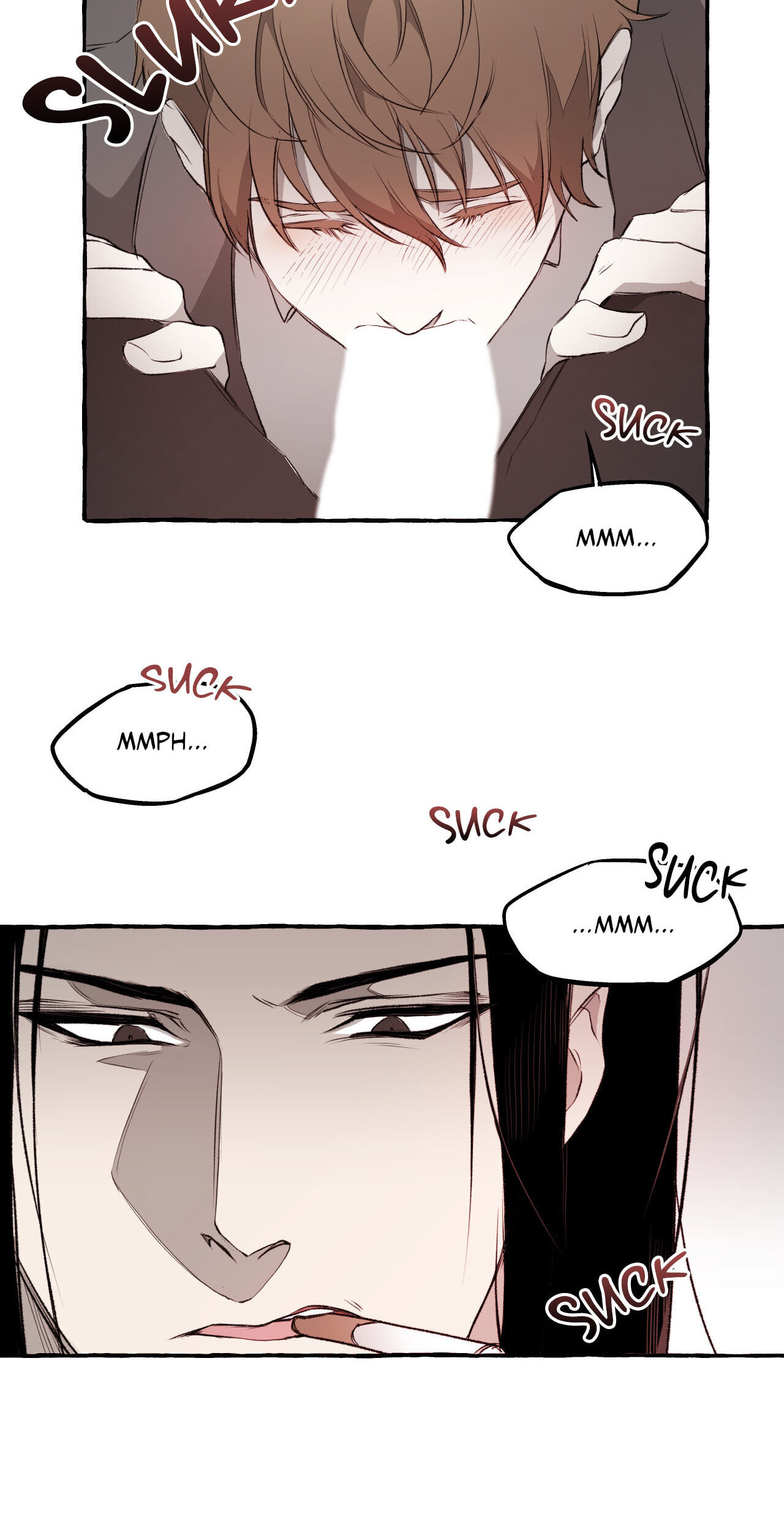 DISPAR Chapter 1 page 16 - 