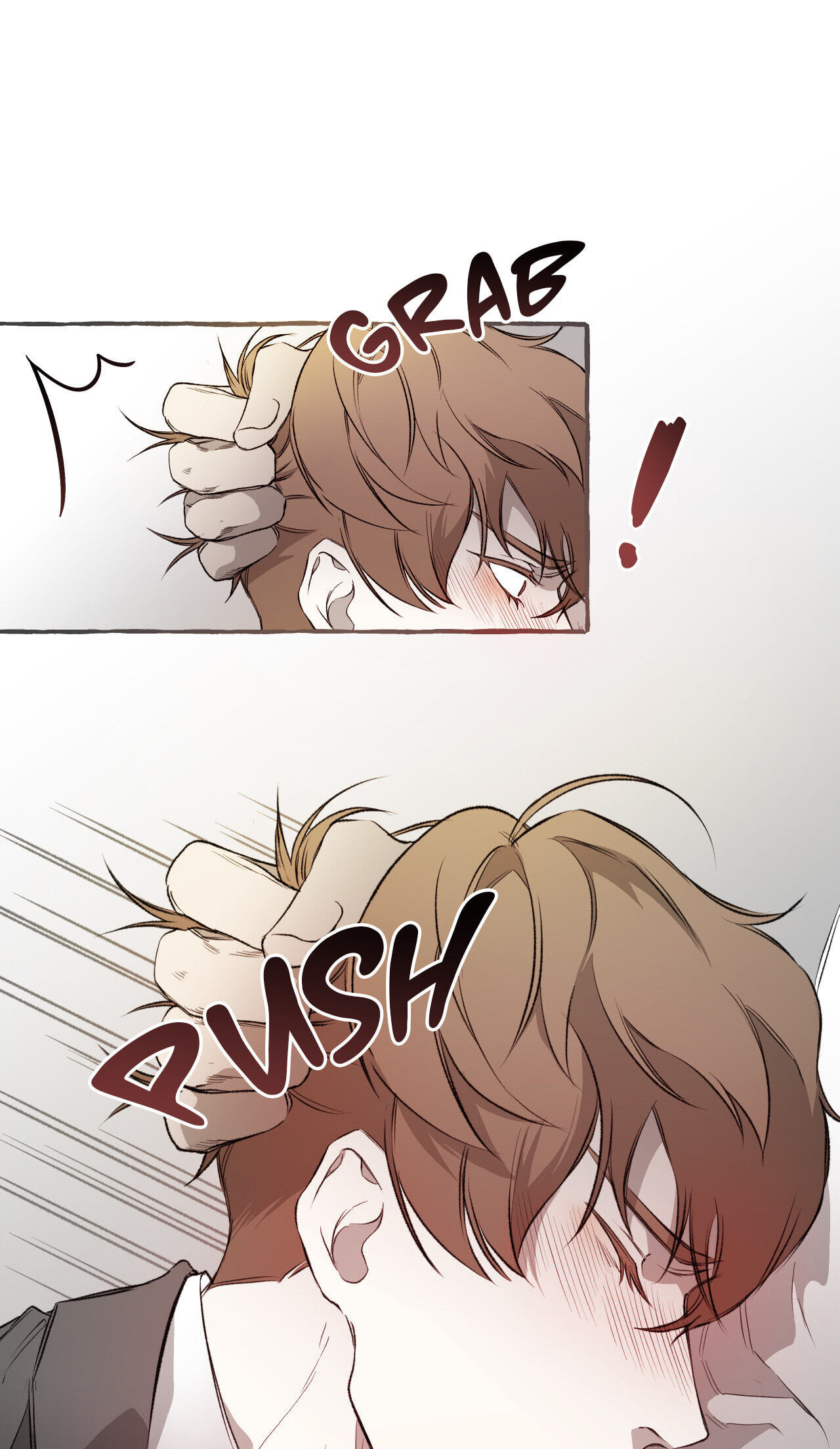 DISPAR Chapter 1 page 17 - 