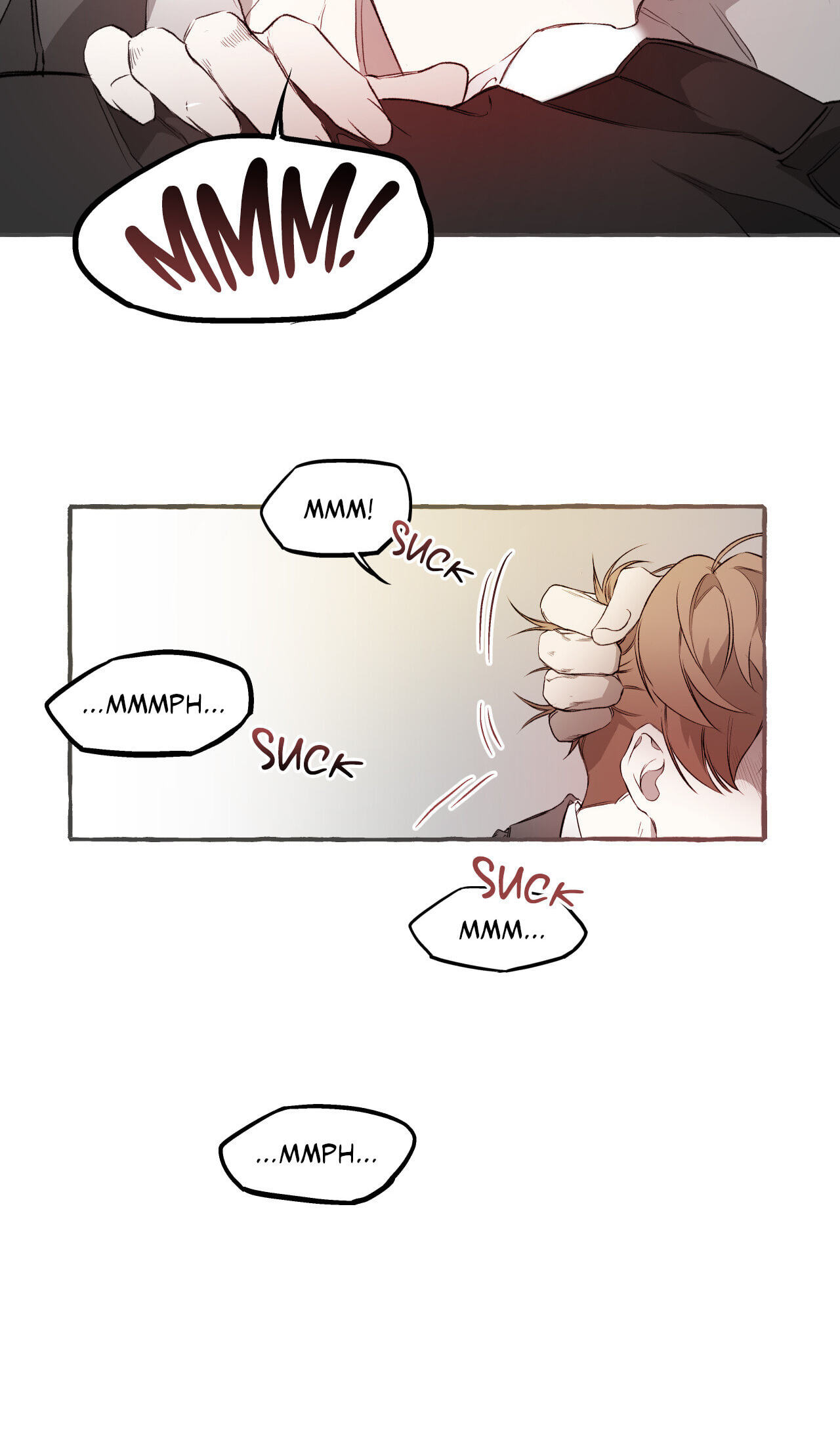 DISPAR Chapter 1 page 18 - 