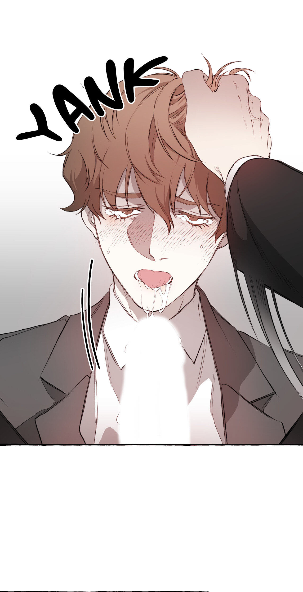 DISPAR Chapter 1 page 19 - 