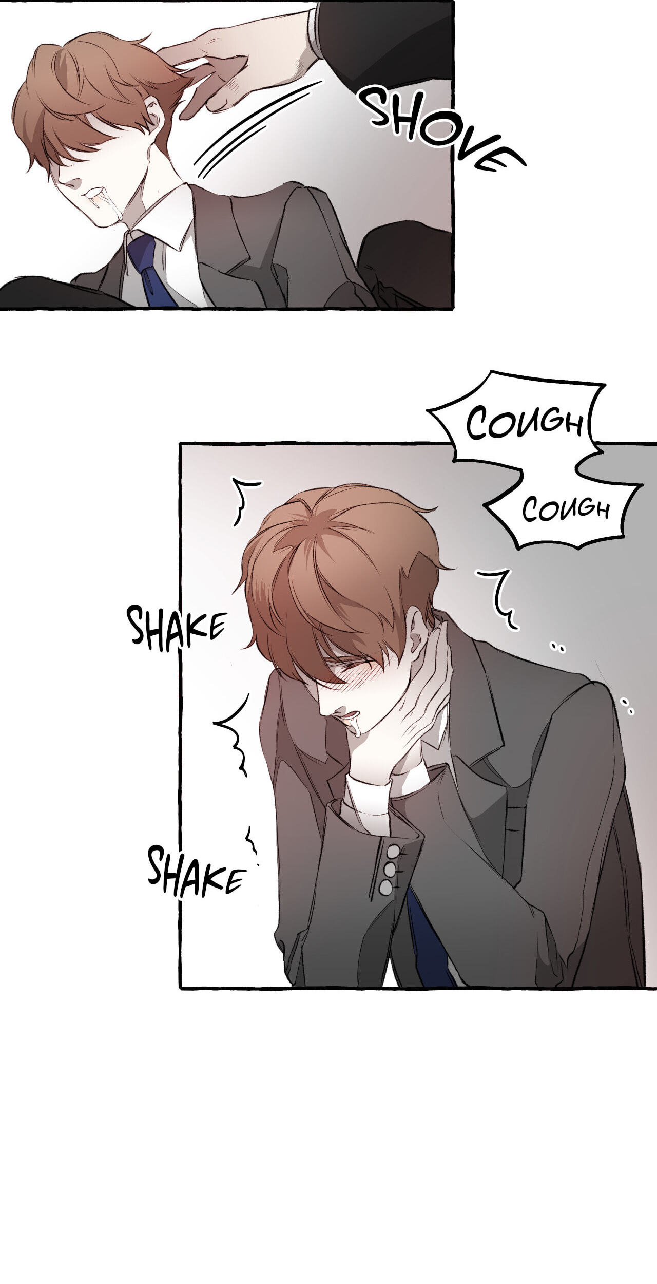 DISPAR Chapter 1 page 20 - 