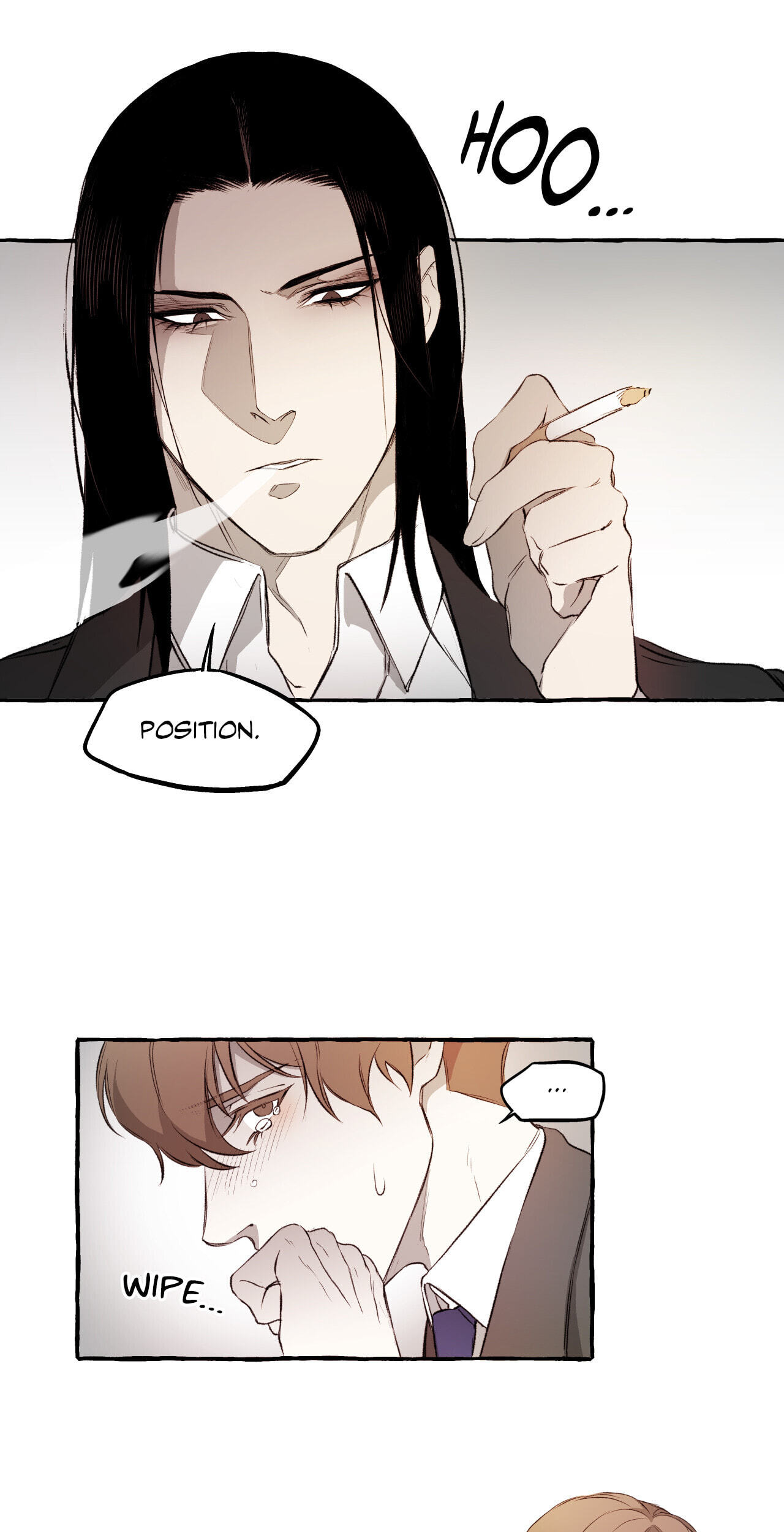 DISPAR Chapter 1 page 21 - 
