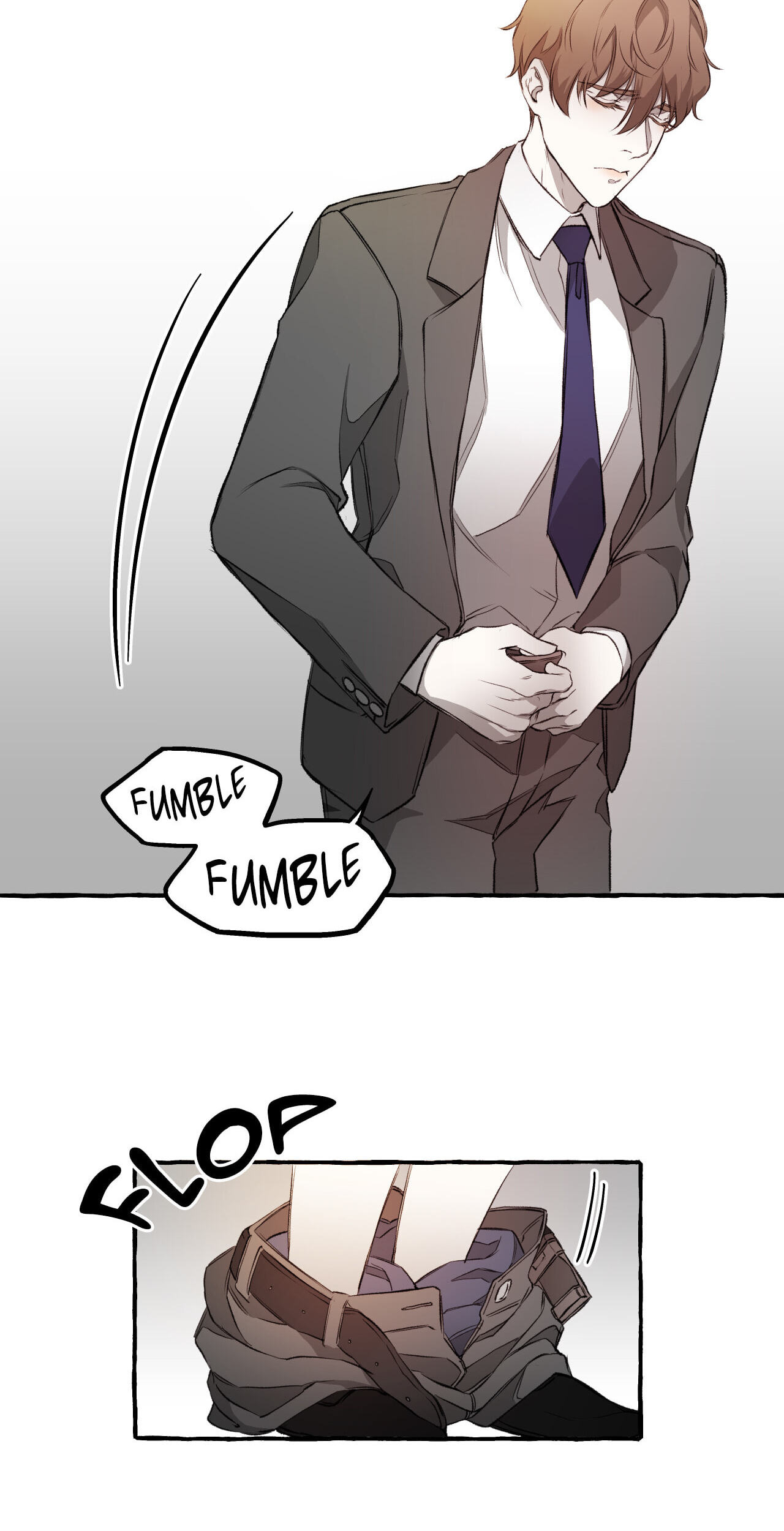 DISPAR Chapter 1 page 22 - 