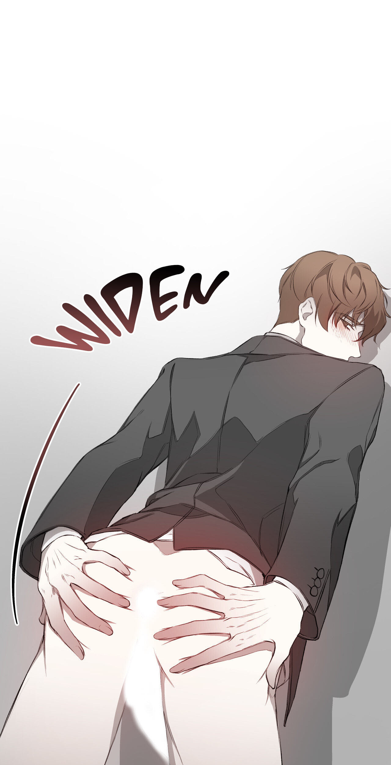 DISPAR Chapter 1 page 23 - 