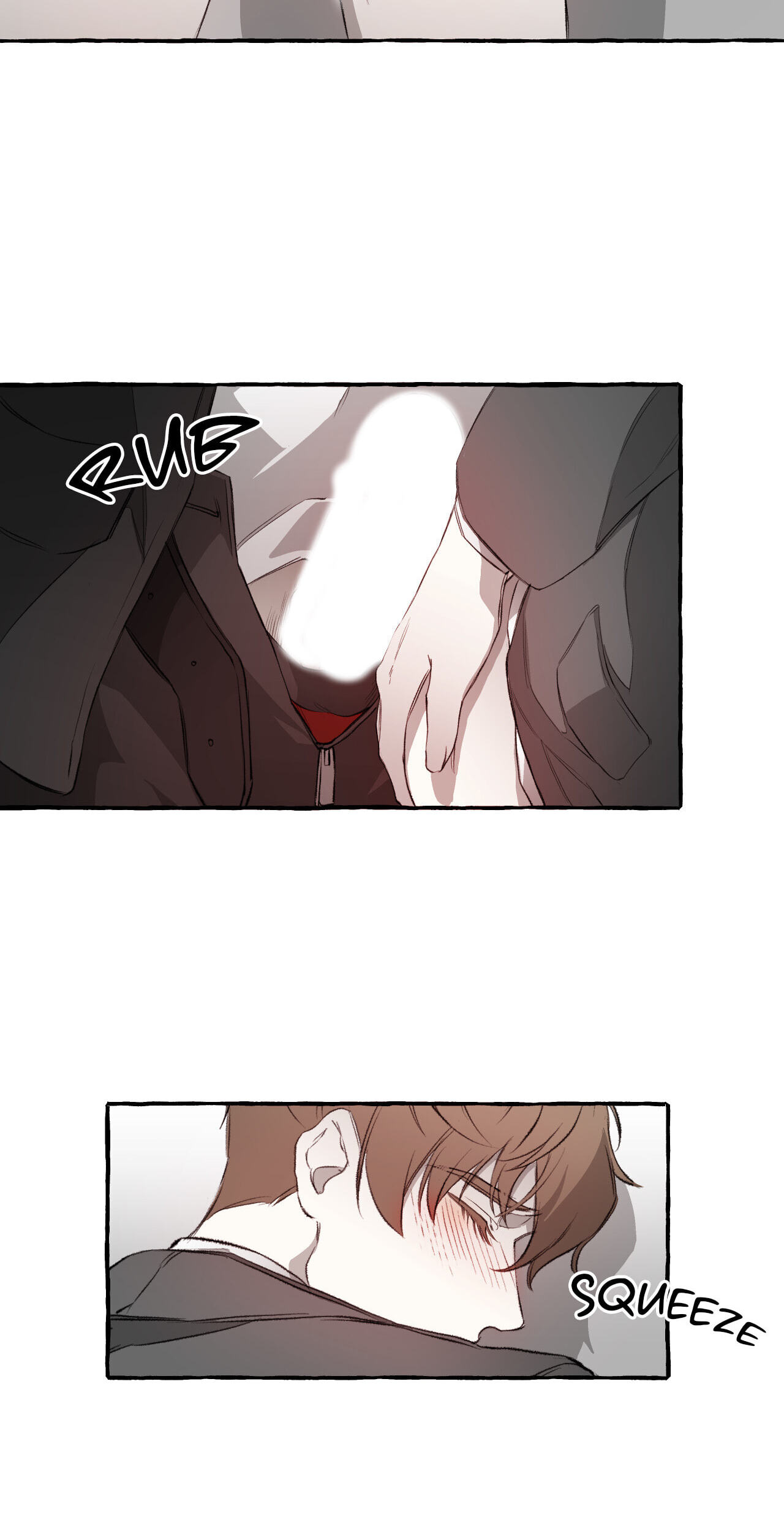 DISPAR Chapter 1 page 24 - 