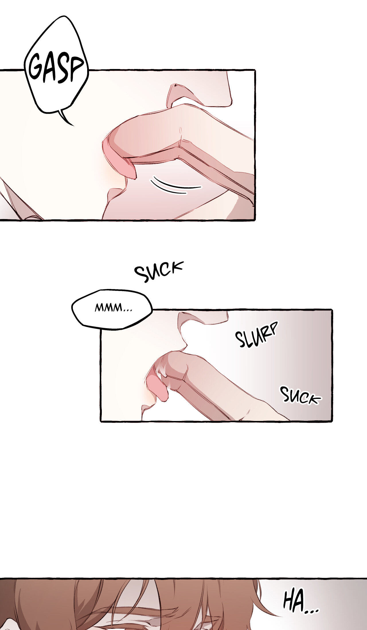 DISPAR Chapter 1 page 25 - 