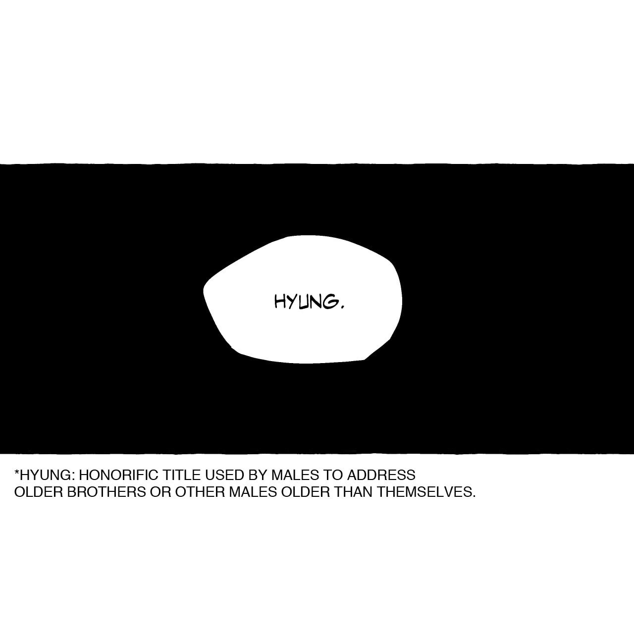 DISPAR Chapter 1 page 27 - 