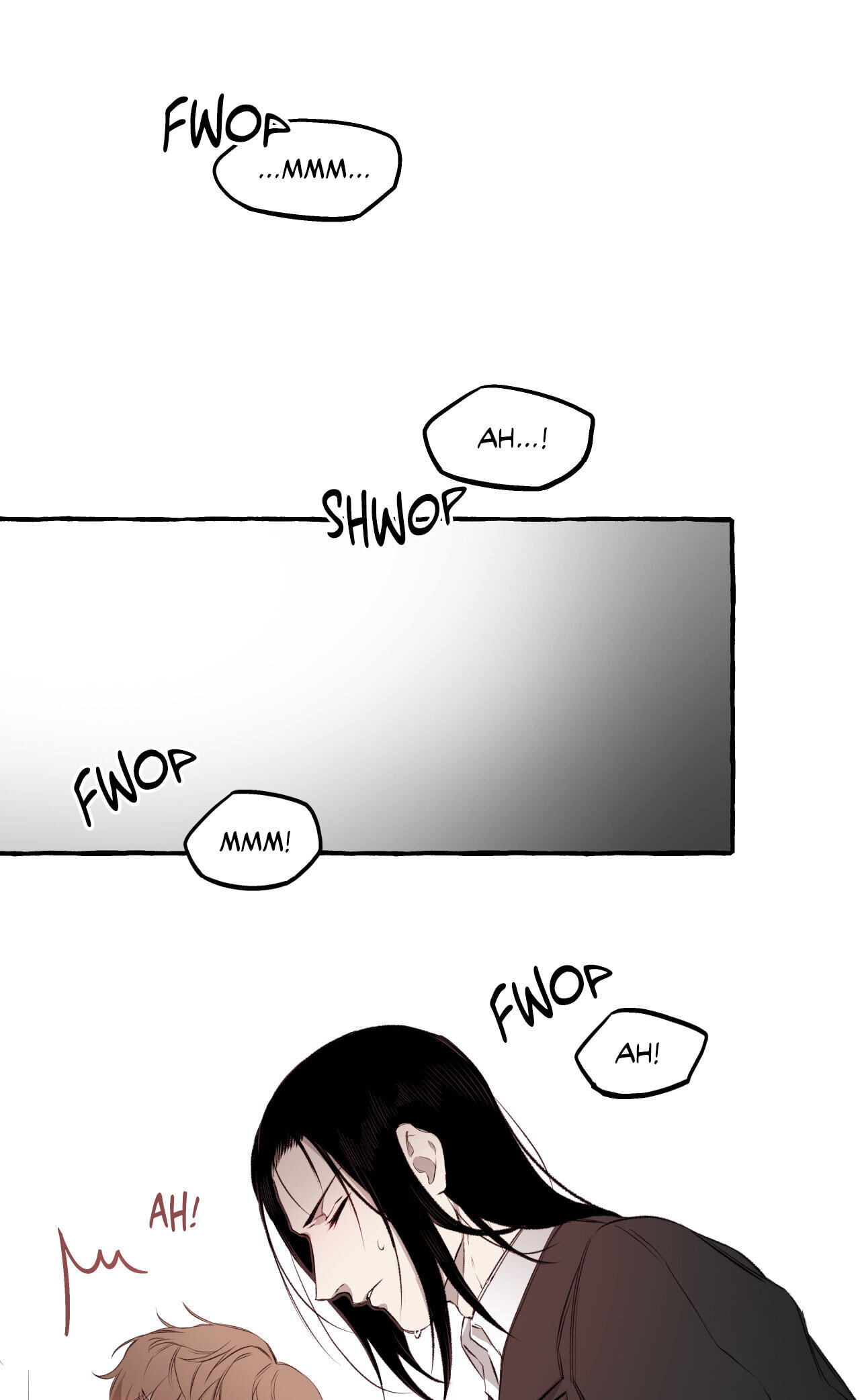 DISPAR Chapter 1 page 30 - 