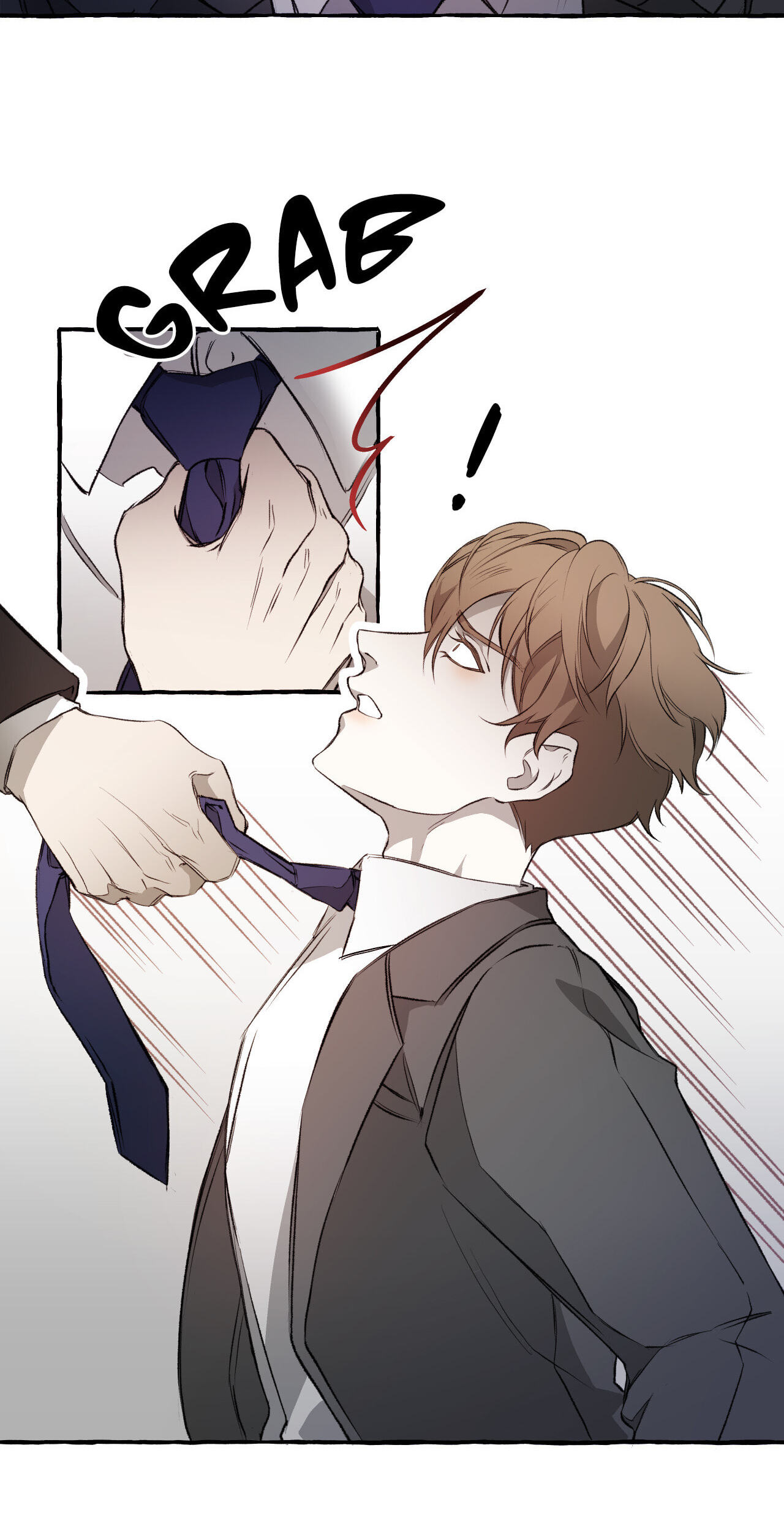 DISPAR Chapter 1 page 4 - 