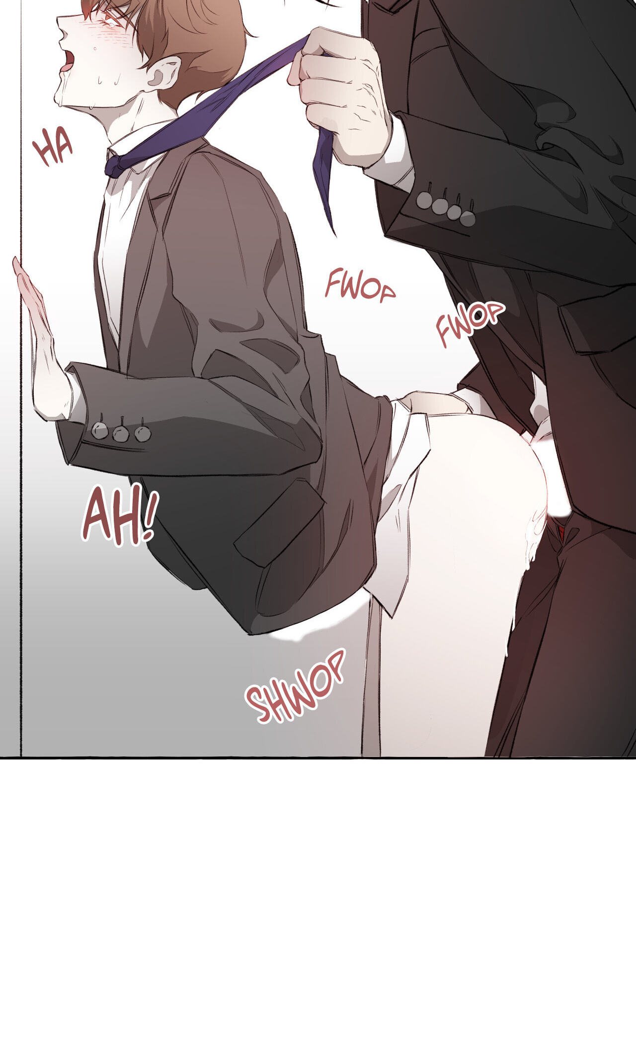 DISPAR Chapter 1 page 31 - 