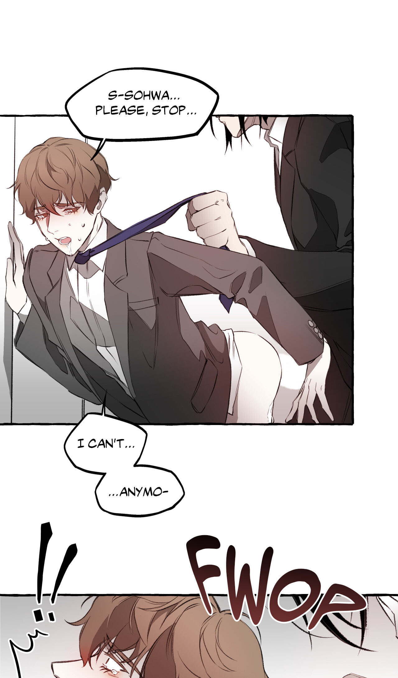 DISPAR Chapter 1 page 32 - 