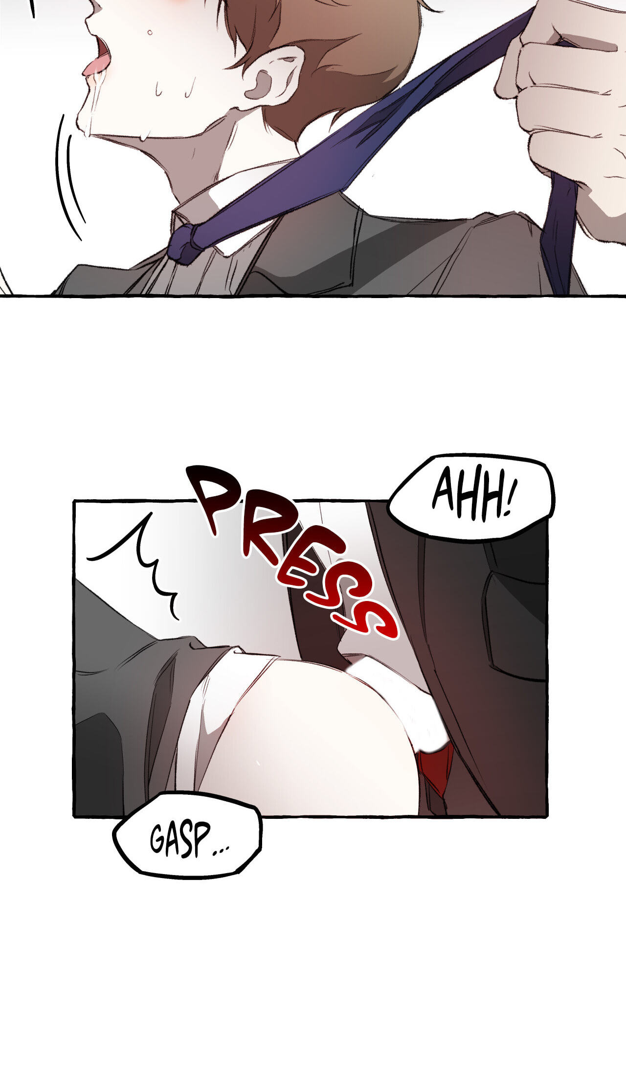 DISPAR Chapter 1 page 33 - 
