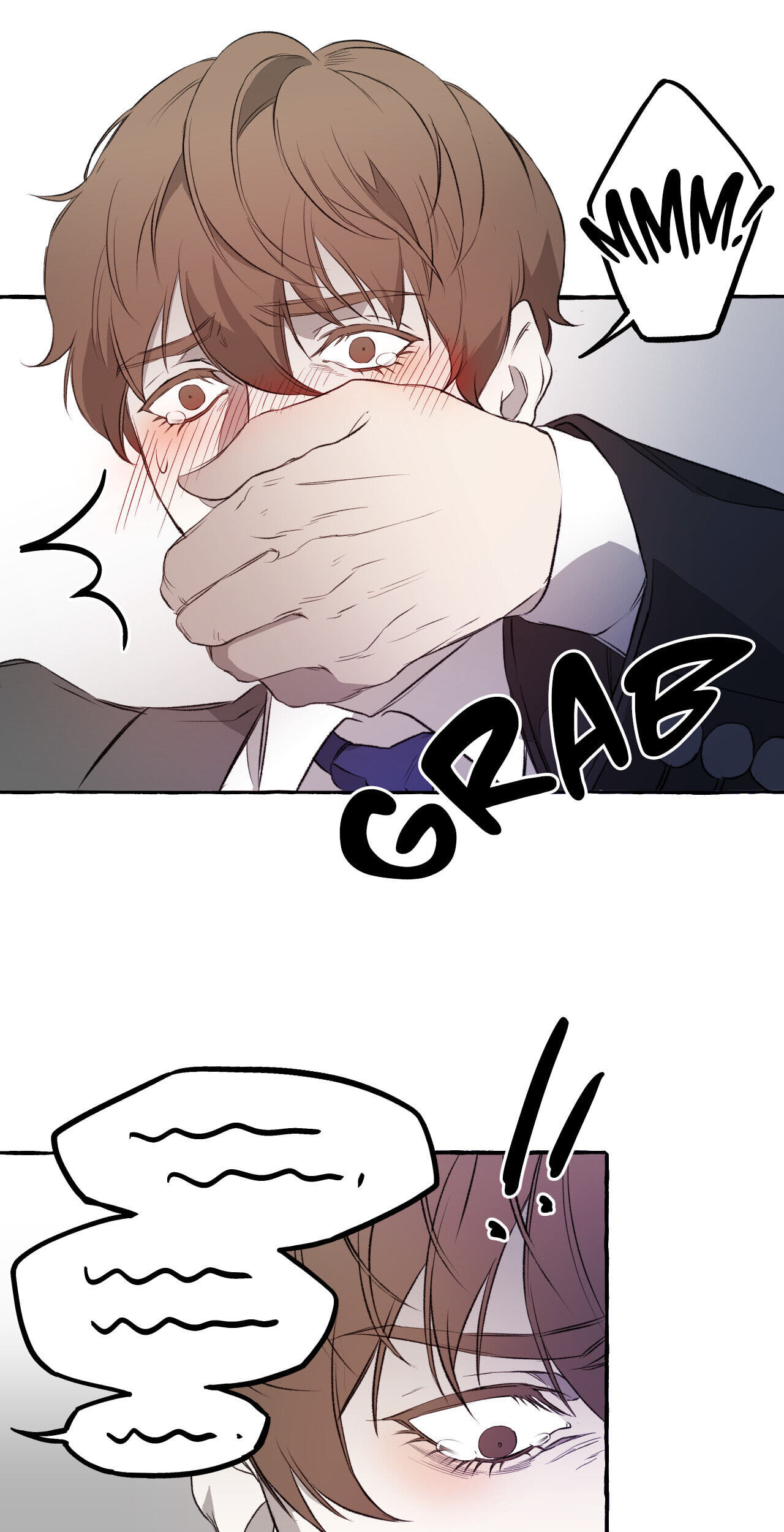 DISPAR Chapter 1 page 34 - 