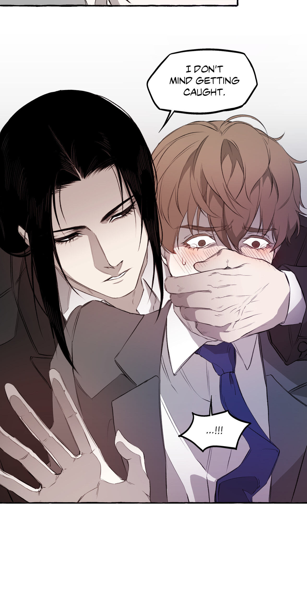 DISPAR Chapter 1 page 35 - 
