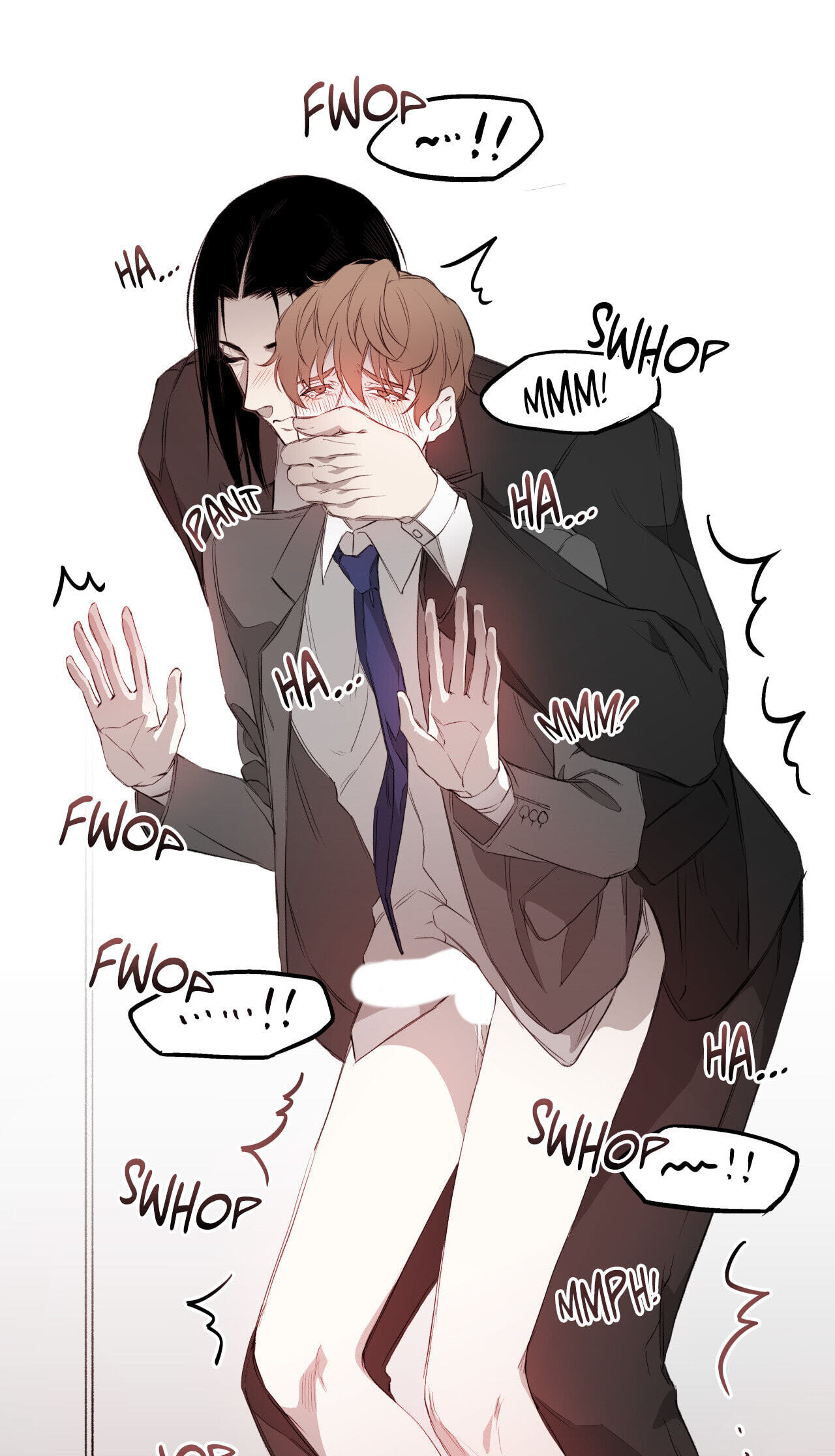 DISPAR Chapter 1 page 36 - 