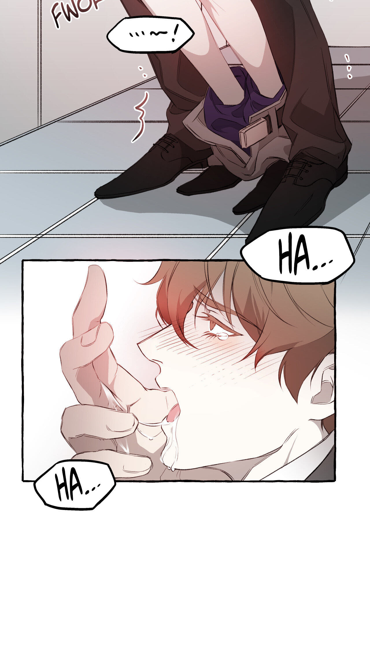 DISPAR Chapter 1 page 37 - 